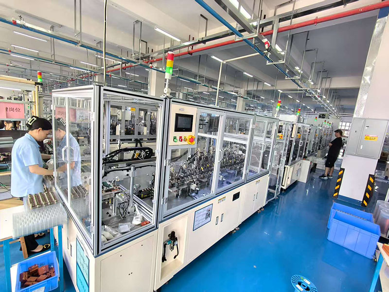 2025年澳门免费原料网