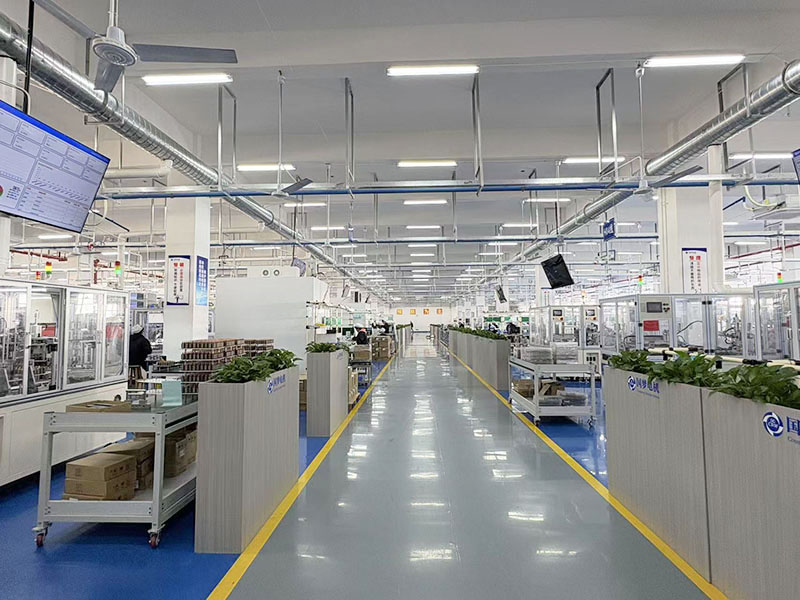 2025年澳门免费原料网