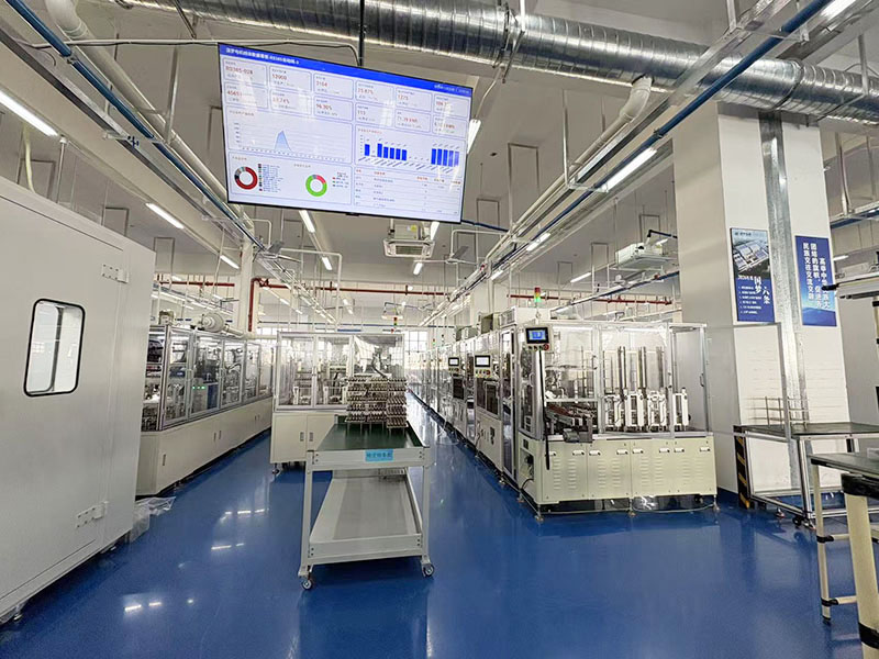 2025年澳门免费原料网