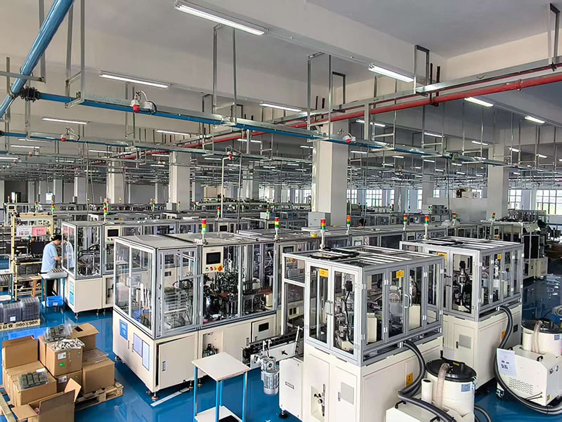 2025年澳门免费原料网