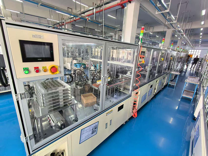 2025年澳门免费原料网