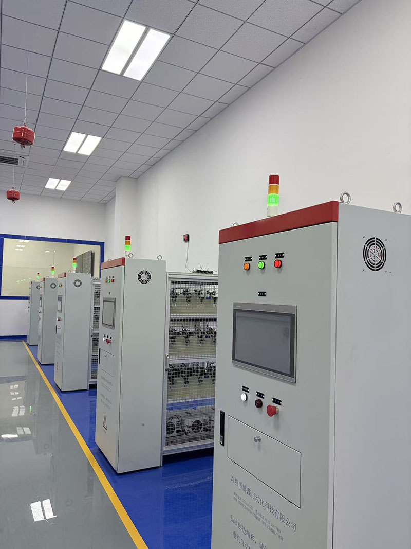 2025年澳门免费原料网