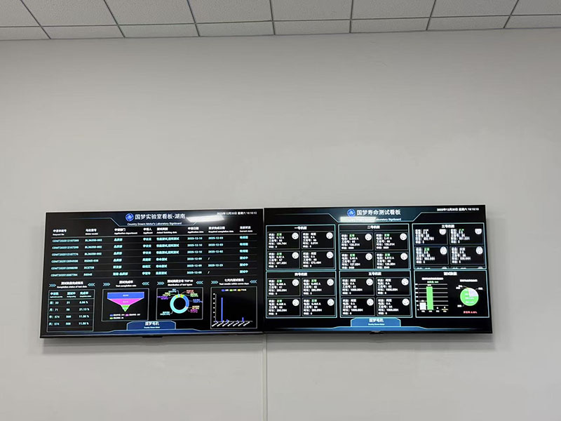 2025年澳门免费原料网