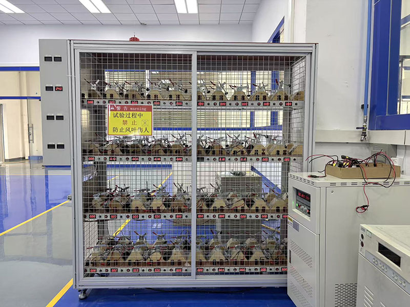 2025年澳门免费原料网