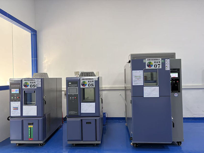 2025年澳门免费原料网