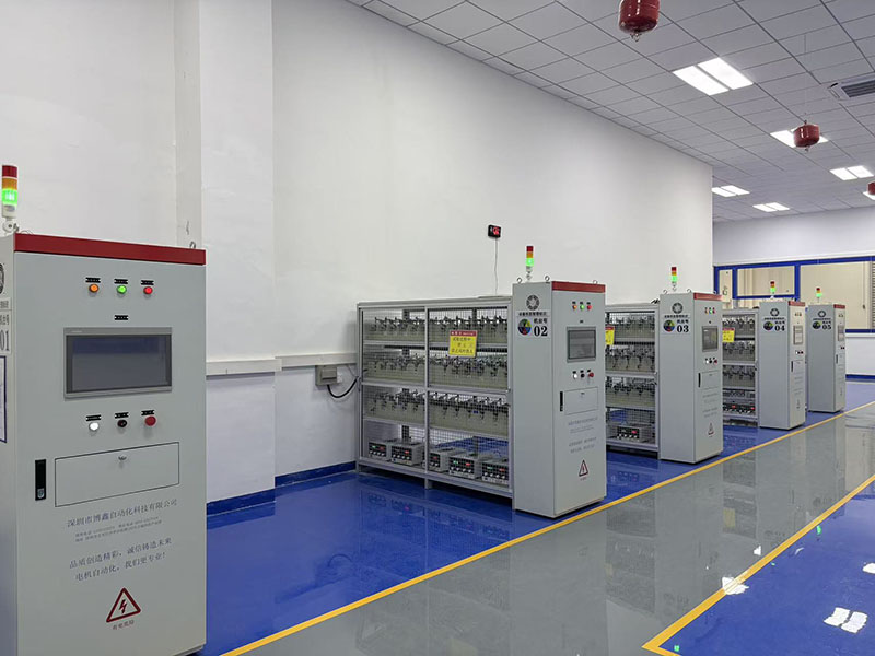 2025年澳门免费原料网