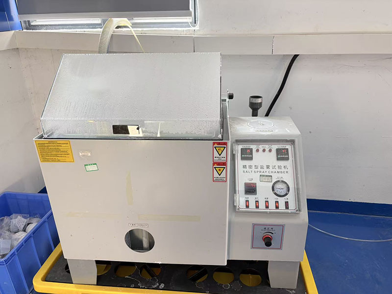 2025年澳门免费原料网