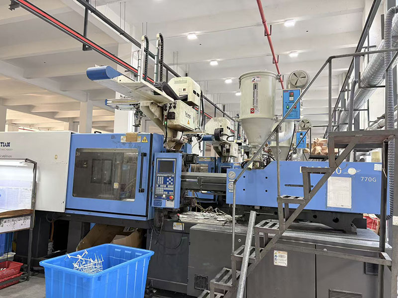 2025年澳门免费原料网