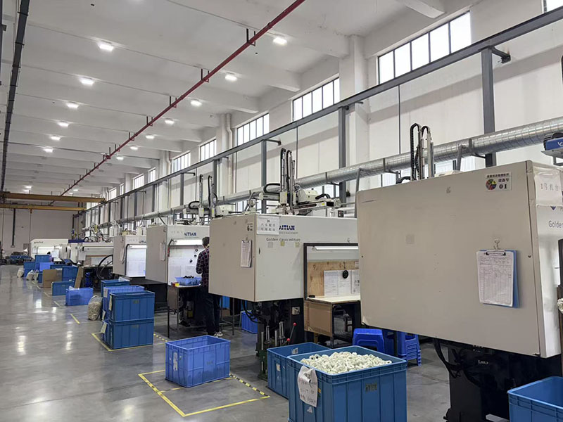 2025年澳门免费原料网