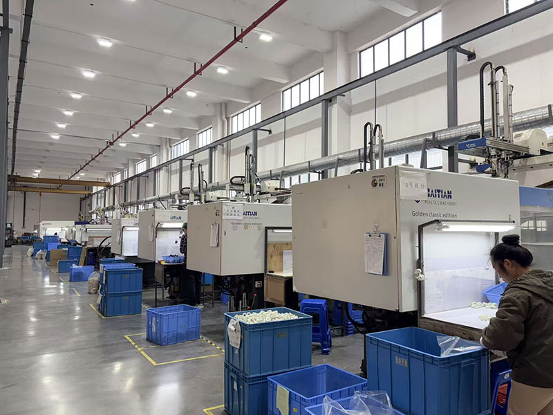 2025年澳门免费原料网