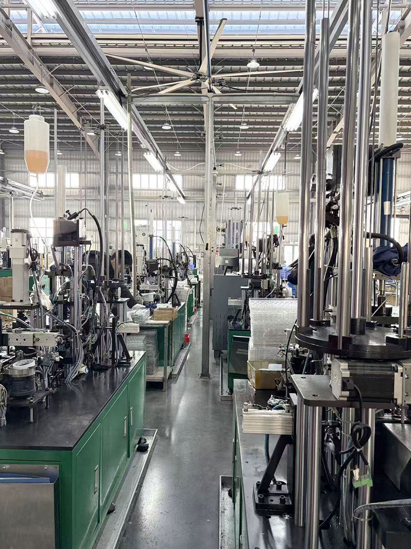 2025年澳门免费原料网