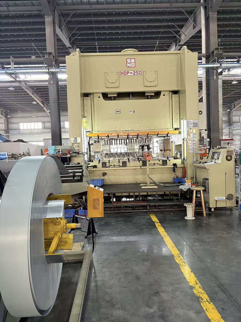 2025年澳门免费原料网