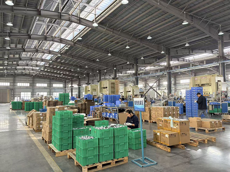 2025年澳门免费原料网