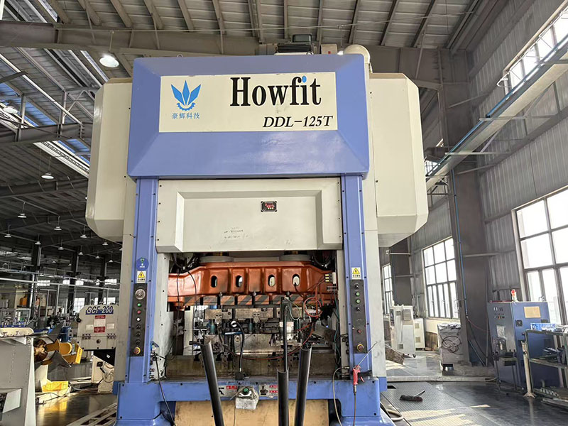 2025年澳门免费原料网