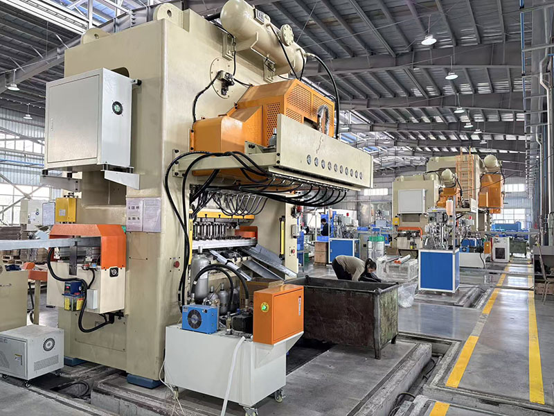 2025年澳门免费原料网