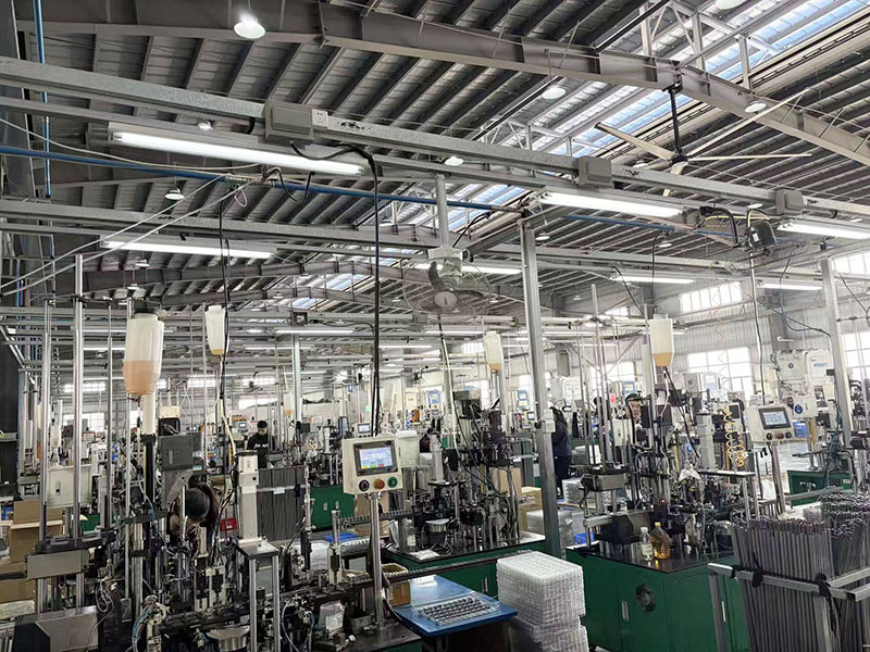 2025年澳门免费原料网