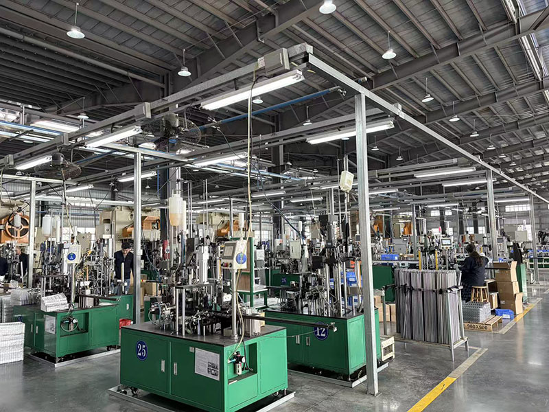 2025年澳门免费原料网