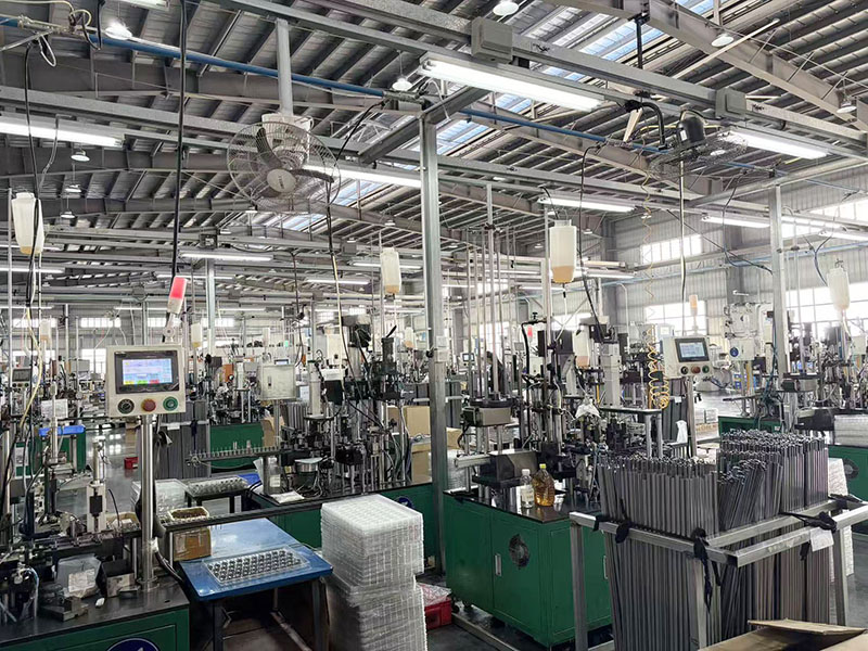 2025年澳门免费原料网