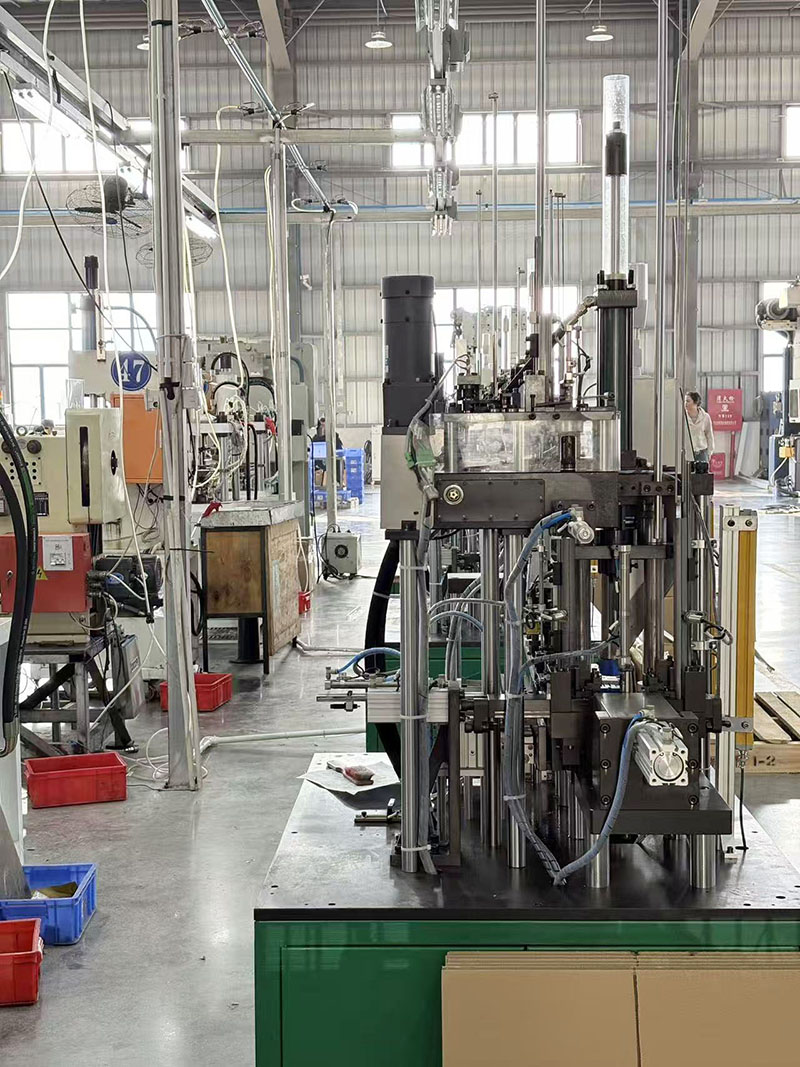 2025年澳门免费原料网