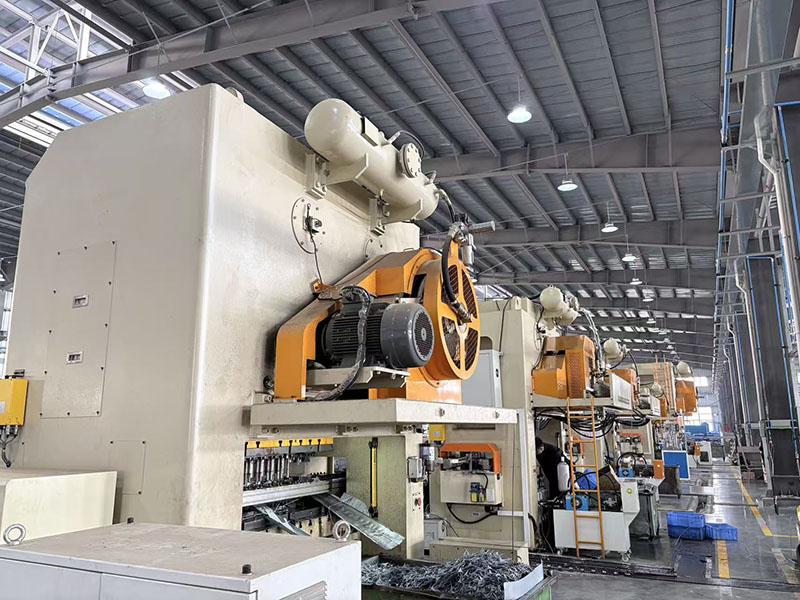 2025年澳门免费原料网