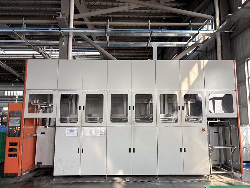 2025年澳门免费原料网