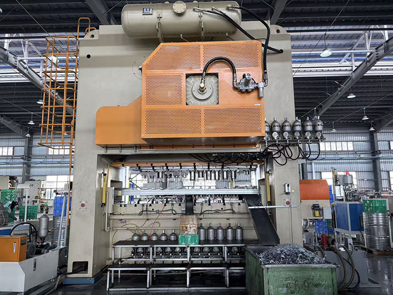 2025年澳门免费原料网