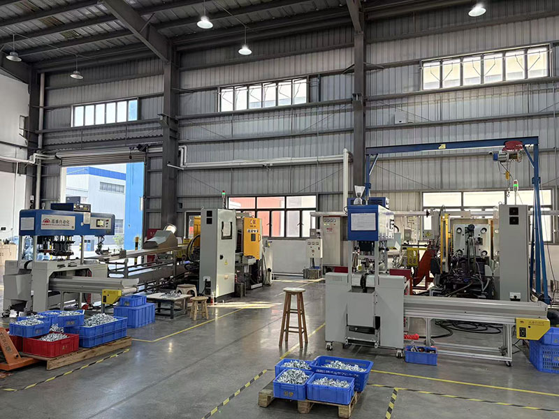 2025年澳门免费原料网