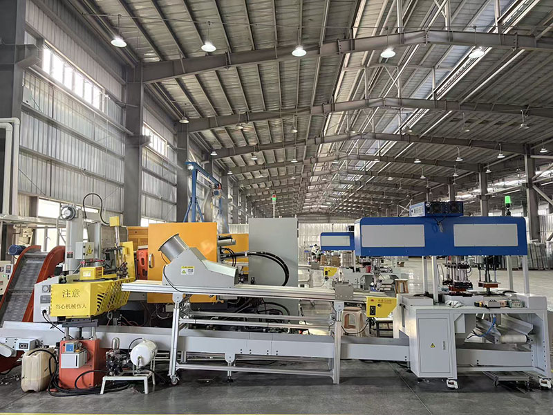 2025年澳门免费原料网