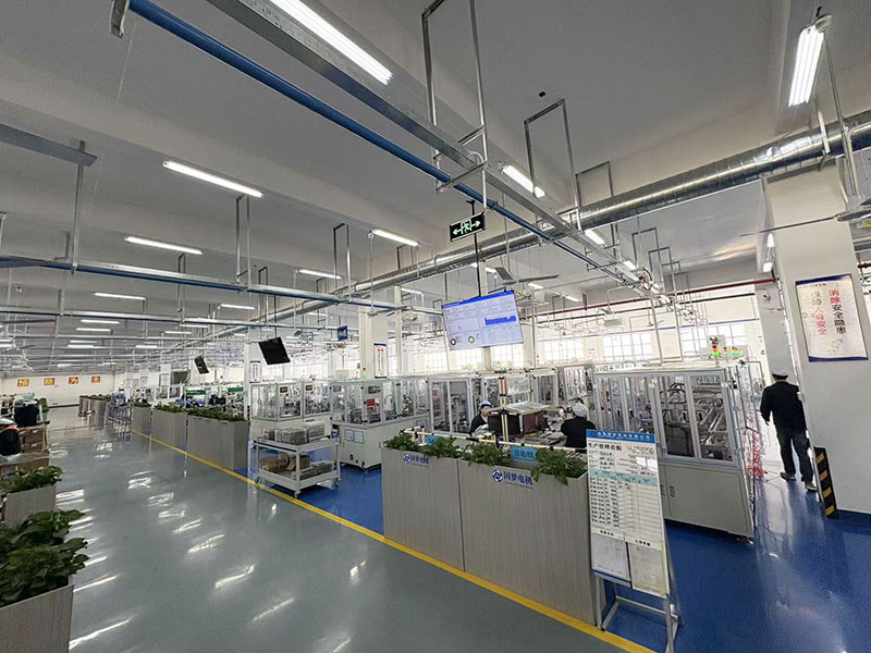 2025年澳门免费原料网