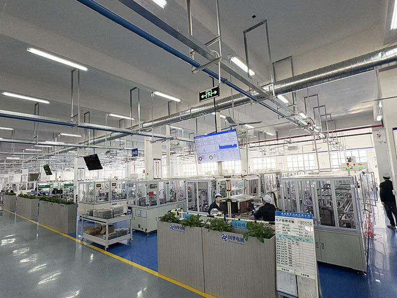 2025年澳门免费原料网