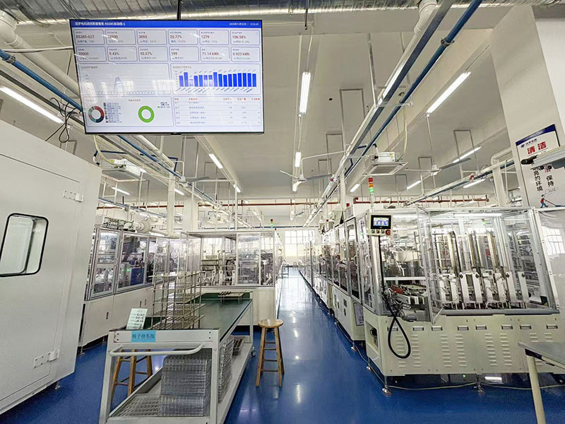 2025年澳门免费原料网