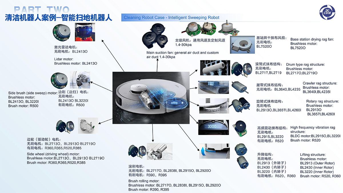 2025年澳门免费原料网