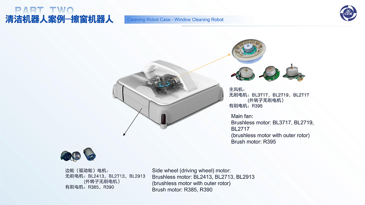 2025年澳门免费原料网