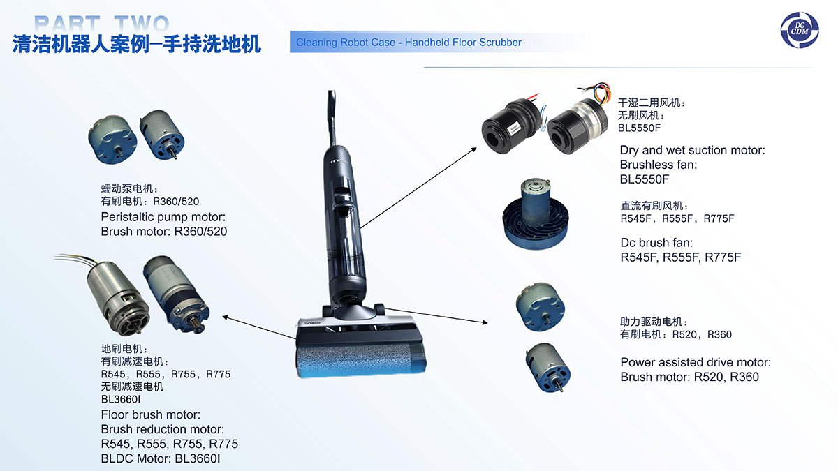 2025年澳门免费原料网