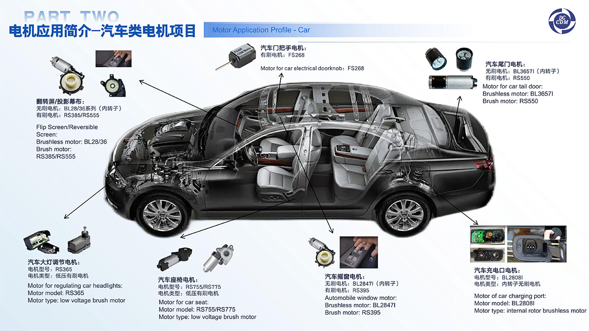 2025年澳门免费原料网