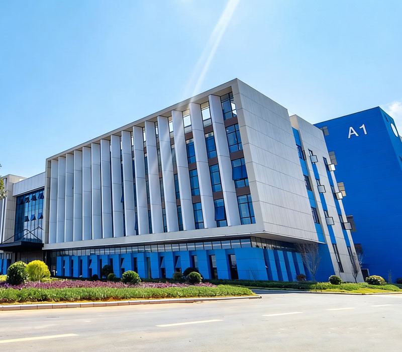 2025年澳门免费原料网