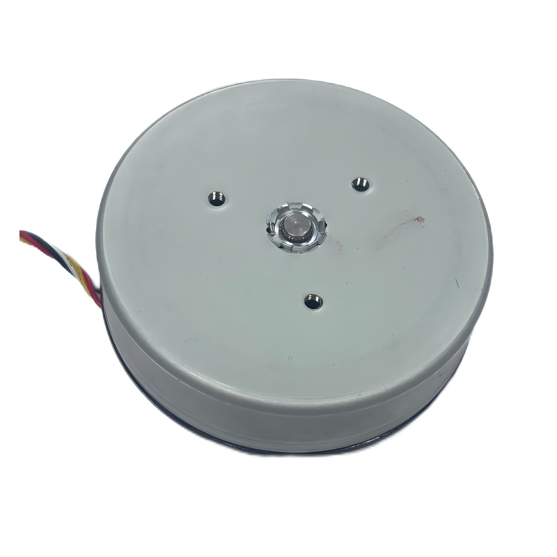 25.2v CDM 65mm轮毂电机