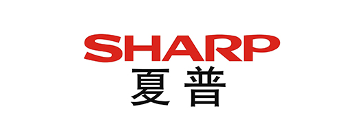 夏普