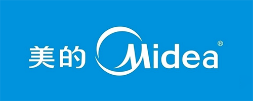 美的科技
