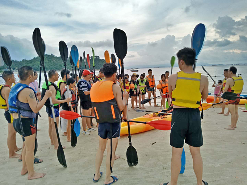 2020惠州旅游影片...