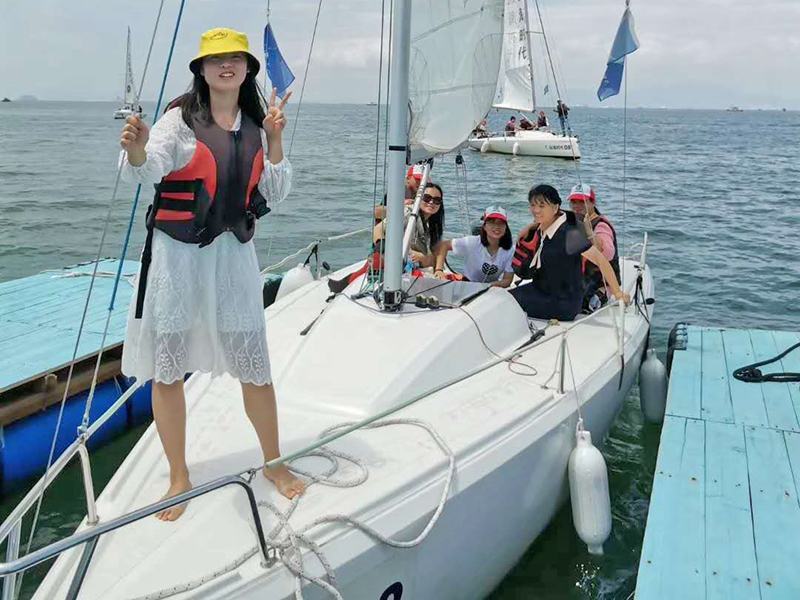 2020惠州旅游影片...