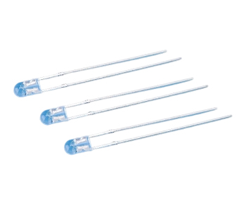 3mm5.1圆形无边...