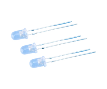 3mm5.3圆形LE...