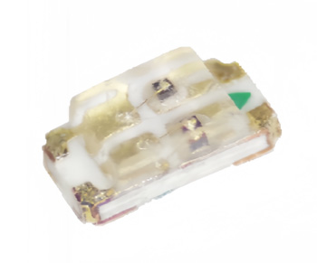 PCB贴片0605双...