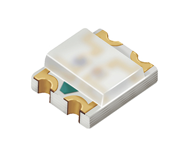 PCB贴片0807-...