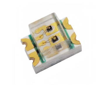 PCB贴片1210全...