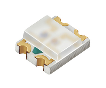 PCB贴片1210双...