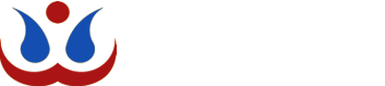锦宏压铸制品