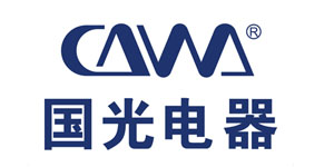 国光电器