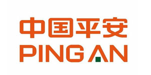 中国平安
